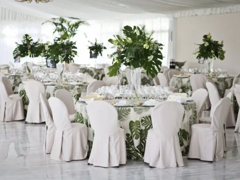080055100 1322561055 1 — Eventos Golf Guadiana Badajoz